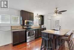 63 CEDARHILL CRESCENT | Kitchener Ontario | Slide Image Nine