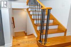 54 THAMES DRIVE | Whitby Ontario | Slide Image Fifteen