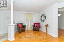 54 THAMES DRIVE | Whitby Ontario | Slide Image Eighteen