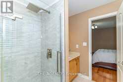 54 THAMES DRIVE | Whitby Ontario | Slide Image Thirty