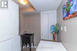 54 THAMES DRIVE | Whitby Ontario | Slide Image Thirty-two