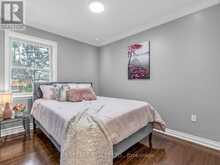 20 JAPONICA ROAD | Toronto Ontario | Slide Image Eighteen