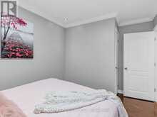 20 JAPONICA ROAD | Toronto Ontario | Slide Image Nineteen