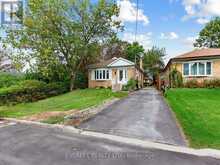 20 JAPONICA ROAD | Toronto Ontario | Slide Image One