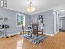 20 JAPONICA ROAD | Toronto Ontario | Slide Image Nine