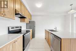 50 WAKELY CRESCENT | Clarington Ontario | Slide Image Twelve