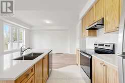 50 WAKELY CRESCENT | Clarington Ontario | Slide Image Thirteen