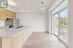 50 WAKELY CRESCENT | Clarington Ontario | Slide Image Fifteen
