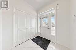 50 WAKELY CRESCENT | Clarington Ontario | Slide Image Seventeen