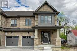 50 WAKELY CRESCENT | Clarington Ontario | Slide Image One
