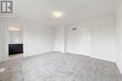 50 WAKELY CRESCENT | Clarington Ontario | Slide Image Twenty-five