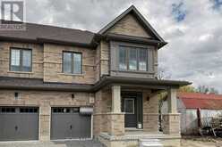 50 WAKELY CRESCENT | Clarington Ontario | Slide Image Two
