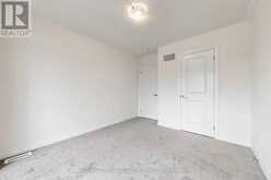 50 WAKELY CRESCENT | Clarington Ontario | Slide Image Thirty-two
