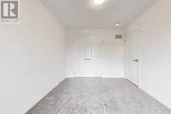 50 WAKELY CRESCENT | Clarington Ontario | Slide Image Thirty-eight