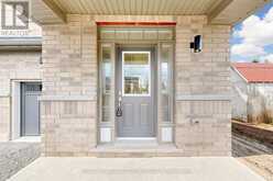50 WAKELY CRESCENT | Clarington Ontario | Slide Image Three