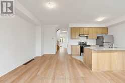 50 WAKELY CRESCENT | Clarington Ontario | Slide Image Eight