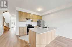50 WAKELY CRESCENT | Clarington Ontario | Slide Image Nine