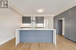 26 WAKELY CRESCENT | Clarington Ontario | Slide Image Thirteen