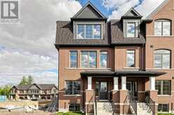 26 WAKELY CRESCENT | Clarington Ontario | Slide Image One