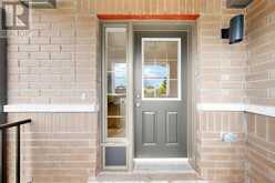 26 WAKELY CRESCENT | Clarington Ontario | Slide Image Two