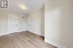 26 WAKELY CRESCENT | Clarington Ontario | Slide Image Thirty-one
