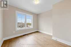 26 WAKELY CRESCENT | Clarington Ontario | Slide Image Thirty-two