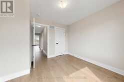 26 WAKELY CRESCENT | Clarington Ontario | Slide Image Thirty-four