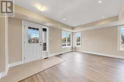 26 WAKELY CRESCENT | Clarington Ontario | Slide Image Thirty-eight