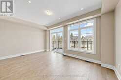 26 WAKELY CRESCENT | Clarington Ontario | Slide Image Eight