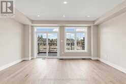 26 WAKELY CRESCENT | Clarington Ontario | Slide Image Nine