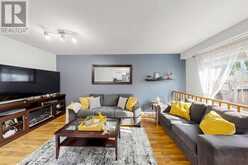 5 EVELYN BUCK LANE | Aurora Ontario | Slide Image Twelve