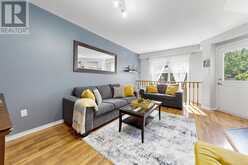 5 EVELYN BUCK LANE | Aurora Ontario | Slide Image Fifteen