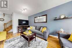 5 EVELYN BUCK LANE | Aurora Ontario | Slide Image Sixteen