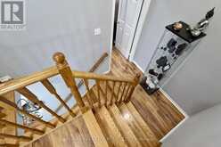 5 EVELYN BUCK LANE | Aurora Ontario | Slide Image Nineteen