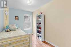 5 EVELYN BUCK LANE | Aurora Ontario | Slide Image Thirty-one