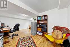 5 EVELYN BUCK LANE | Aurora Ontario | Slide Image Thirty-six