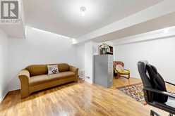 5 EVELYN BUCK LANE | Aurora Ontario | Slide Image Thirty-seven