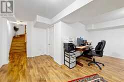 5 EVELYN BUCK LANE | Aurora Ontario | Slide Image Thirty-nine