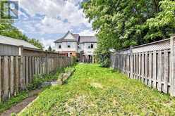 5 EVELYN BUCK LANE | Aurora Ontario | Slide Image Forty-three