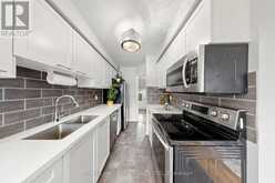 5 EVELYN BUCK LANE | Aurora Ontario | Slide Image Seven
