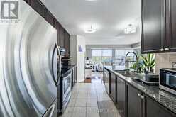 305 - 8026 KIPLING AVENUE | Vaughan Ontario | Slide Image Ten