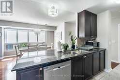 305 - 8026 KIPLING AVENUE | Vaughan Ontario | Slide Image Twelve