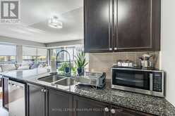305 - 8026 KIPLING AVENUE | Vaughan Ontario | Slide Image Thirteen