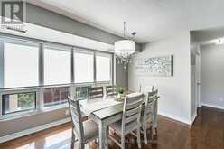 305 - 8026 KIPLING AVENUE | Vaughan Ontario | Slide Image Nineteen