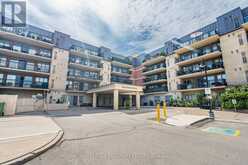 305 - 8026 KIPLING AVENUE | Vaughan Ontario | Slide Image One