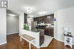 305 - 8026 KIPLING AVENUE | Vaughan Ontario | Slide Image Twenty-two