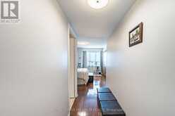 305 - 8026 KIPLING AVENUE | Vaughan Ontario | Slide Image Twenty-four