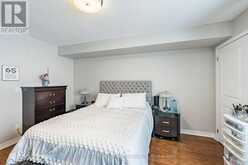 305 - 8026 KIPLING AVENUE | Vaughan Ontario | Slide Image Twenty-five