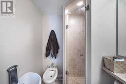 305 - 8026 KIPLING AVENUE | Vaughan Ontario | Slide Image Twenty-nine