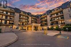 305 - 8026 KIPLING AVENUE | Vaughan Ontario | Slide Image Two